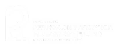 Prevención y asistencia en juego